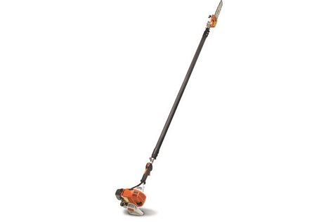 STIHL, HT 131, Pole Pruner | Landscape Supply