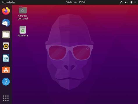 raspberry pi  work operating system programs   itigic