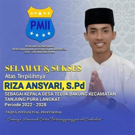 Pin Oleh Johari Ginting Di Pmii Mahasiswa Pedesaan Selamat