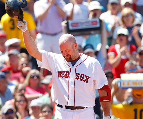 Kevin Youkilis caught some flak from Patriots fans over his NFL tweets