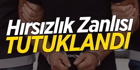 H Rs Zl K Zanl S Tutukland