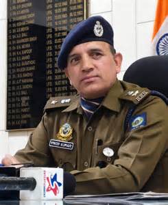 shimla police  target drug kingpins dismantle supply chains ssp