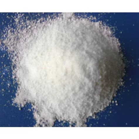 Sodium Gluconate Powder Packaging Size 25 Kg Technical Grade At Rs