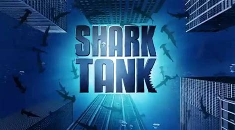 22 Most Successful Shark Tank Products Ever Sold