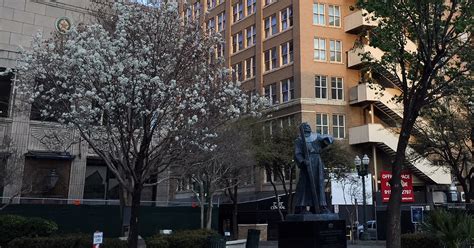Find out why El Paso ranked among the Best Places to Live in the U.S.