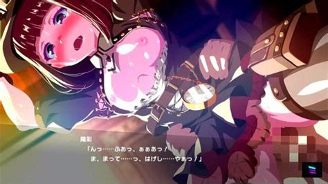 Watch ヴィクトリアンスチームパンク 陽彩 Magicami Magicamidx マジカミ Porn SpankBang