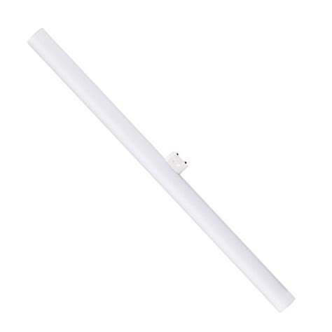 Tubos Led 50 Cm buenos y baratos que más se venden Bricostop