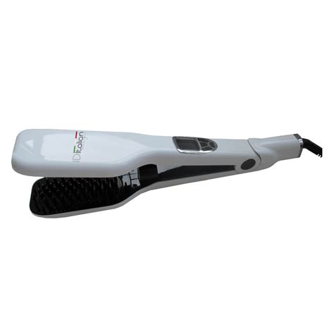 CEPILLO DE VAPOR STEAM BRUSH ITALIAN DESIGN PostQuam