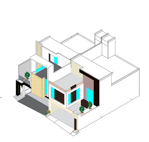 Casa En Venta Hacienda San Francisco Monterrey Easybroker