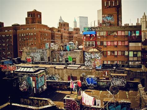 New York Graffiti Wallpapers - 4k, HD New York Graffiti Backgrounds on WallpaperBat