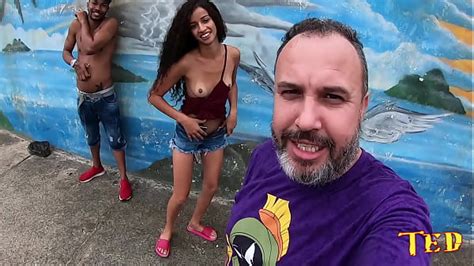 Vivi Fernandes Pegadinha Xvideos Porno X Videos De Sexo Gr Tis