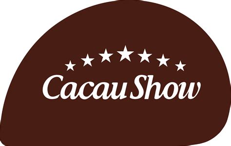 PROMOÇÃO CACAU SHOW 2024 Cadastro Sorteios e Prêmios