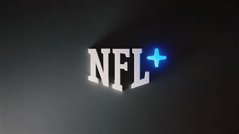 NFL launches exclusive streaming subscription service NFL+