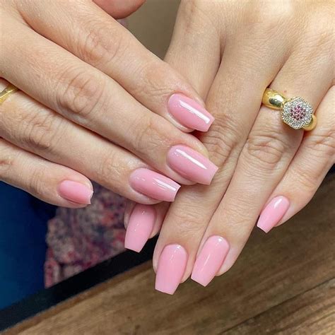 Pin av Adrieli Coutinho på IDEIAS PARA UNHAS NAIL ART