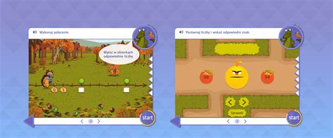 Matlandia Junior - Multimedia edukacyjne - programy komputerowe, gry ...