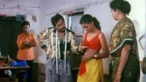 Brahmanandam Superb Comedy Scenes Tfc Filmnagar Youtube