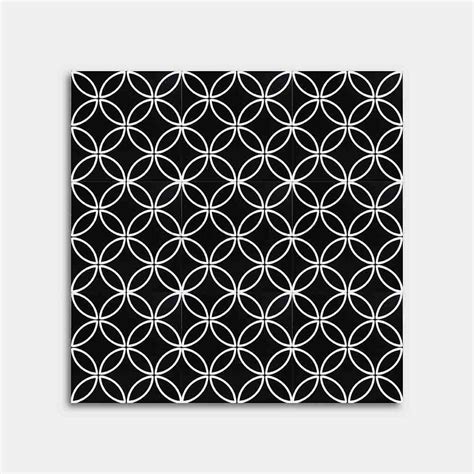 HARMONY – PATTERN TILE | Jubin Cantik