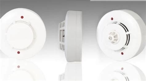 Top 5 Smoke Alarms For Homes And Businesses Safety