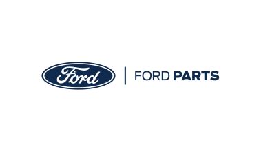 Shop Ford Parts | Groove Ford