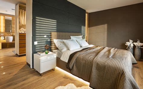 17 Best Smart Home Inspiration: Bedroom images in 2018 | Bedroom ideas ...