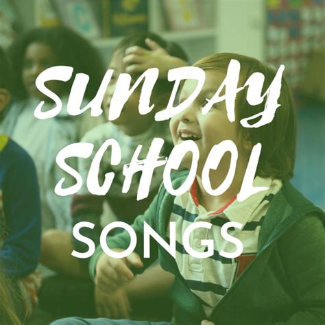 FREE Kids Worship Playlists - Seeds Kids Worship