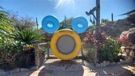 Typhoon Lagoon at Walt Disney World | Photo Gallery – Endless Summer ...