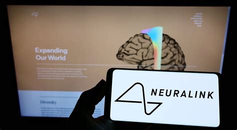 FDA Approved Neuralink's Application for Human Trials