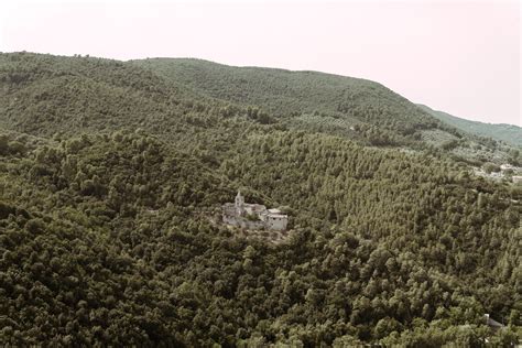 Cosa Vedere E Fare A Narni E Dintorni Viaggiaredove It