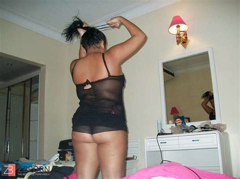 MA MEUF TRO BONNE REBEU ZB Porn