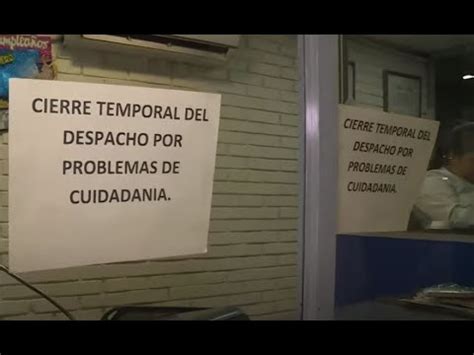 Comunidades bloquean puerto de Buenaventura denuncian ser víctimas de