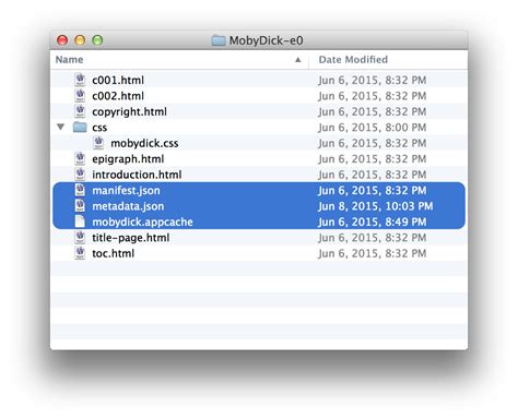 epub