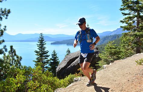 The 15 of the Most Epic Trail Races Across the U.S. | Life by Daily Burn