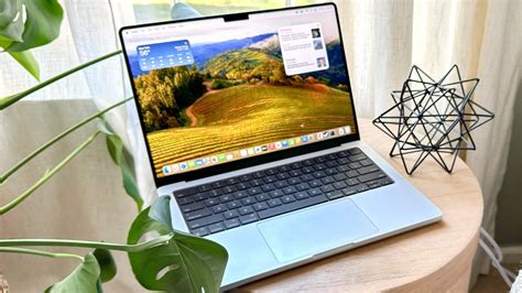 Recensione Apple Macbook Pro Pollici M Tom S Hardware