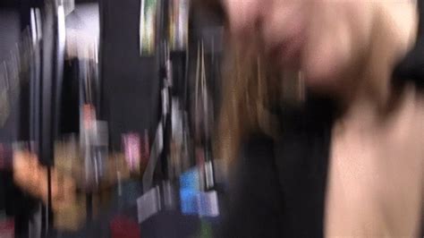 Mummification Anal Dildo Fucking MISTRESS TIRZA NL Clips4sale