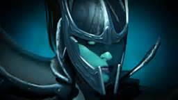 Dota Mortred The Phantom Assassin Strategywiki Strategy Guide And