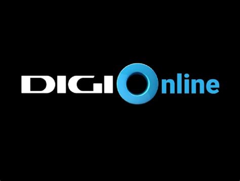 Lovitură totală pentru abonații DIGI Online