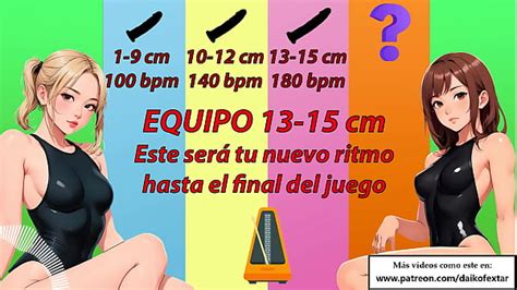 Mujeres Juego Del Calamar Search XVIDEOS