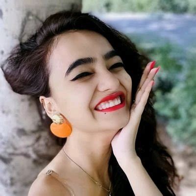 Only Video Calls Sex Lustboy93561906 Twitter