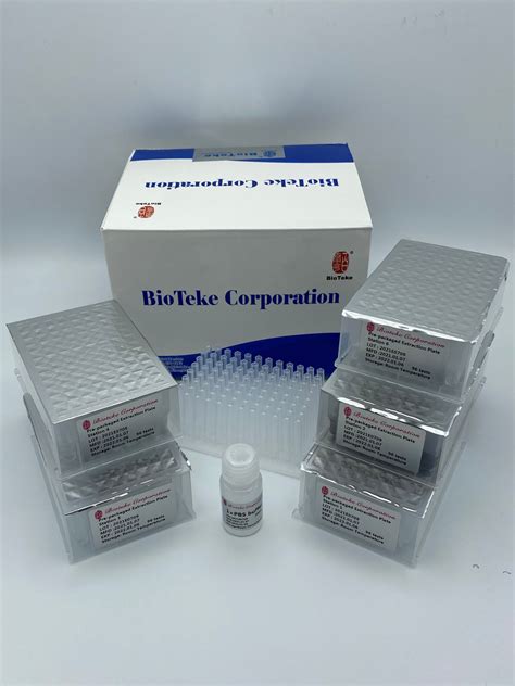 Nucleic Acid Extraction Kit Pre Packaged Viral Dna Rna Extraction K