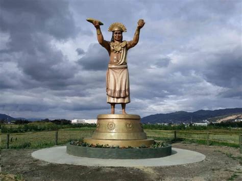 Medicina Ancestral De Los Muiscas Una Mirada A Su Cultura