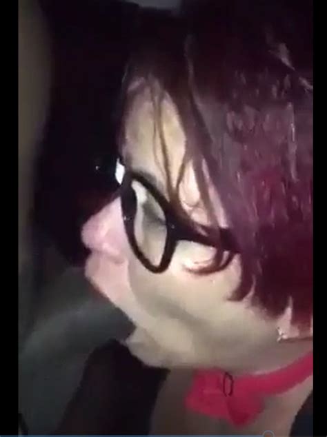 Milf Teacher Gives Throat Gift To BBC Student ThisVid