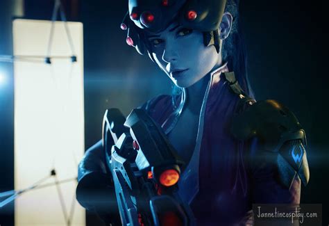 Jannet In Cosplay Jannetincosplay Nude Leaked Photos PinayFlixx Mega Leaks