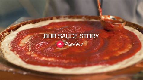 The 30 Best Ideas for Pizza Hut Marinara Sauce - Home, Family, Style ...