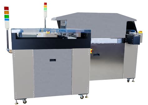 Case Study: Space Saving Shuttle - Sikama International