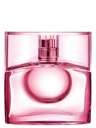 Delight Oriflame perfume - a fragrance for women 2012