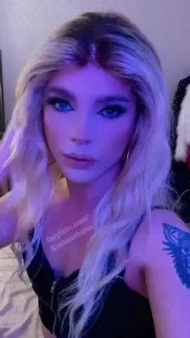 Hey Babe Wanna Come Over Tonight Scrolller