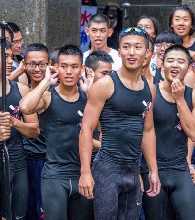 Ikemen Gay Nonke Tumblr Tumbex