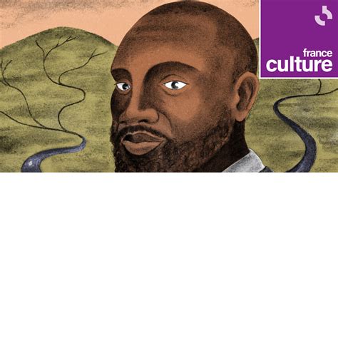 linstant poesie podcast  emission en replay france culture