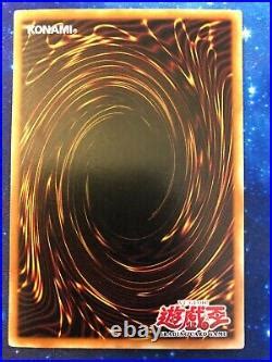 Yu Gi Oh Blue Eyes White Dragon Lob St Edition Ultra Rare Asian