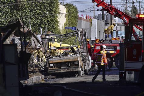 House To Consider Bill To Avert Government Shutdown And Arson Suspected In I 10 Fire Morning